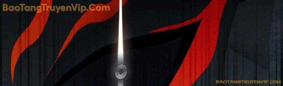 Vua Thăng Cấp Chương 193 trang 141