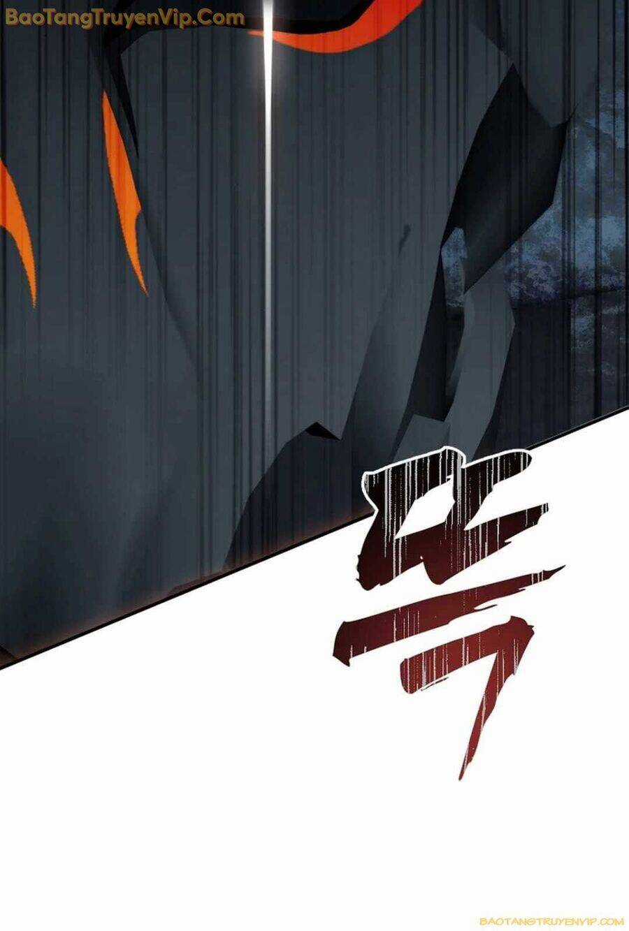 Vua Thăng Cấp Chương 193 trang 142