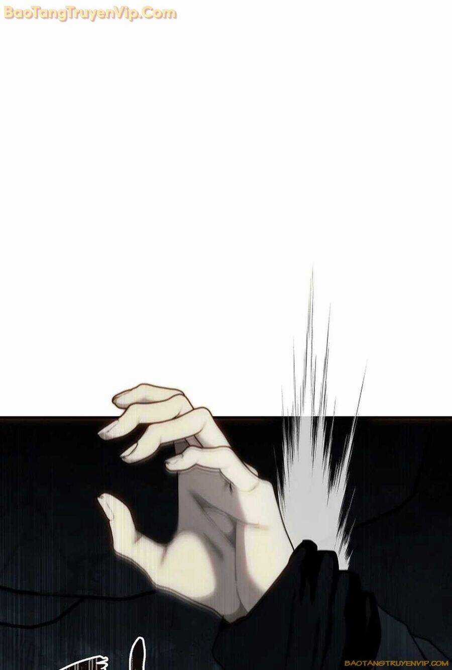 Vua Thăng Cấp Chương 193 trang 143