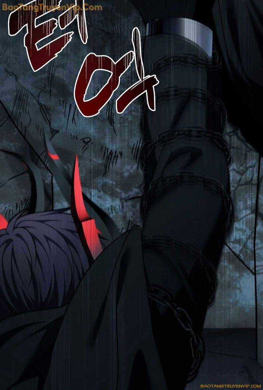 Vua Thăng Cấp Chương 193 trang 144