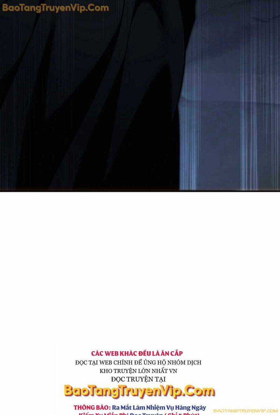 Vua Thăng Cấp Chương 193 trang 145