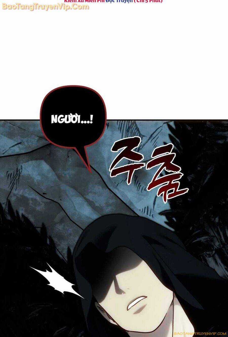 Vua Thăng Cấp Chương 193 trang 146