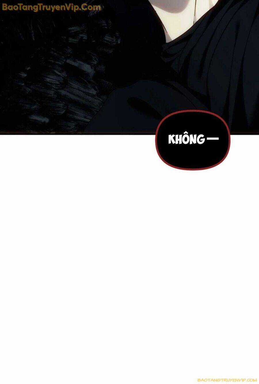 Vua Thăng Cấp Chương 193 trang 147