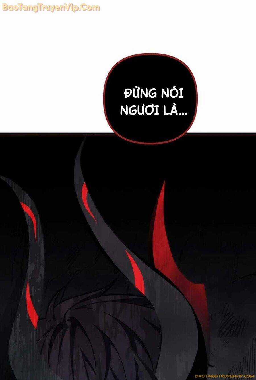 Vua Thăng Cấp Chương 193 trang 148