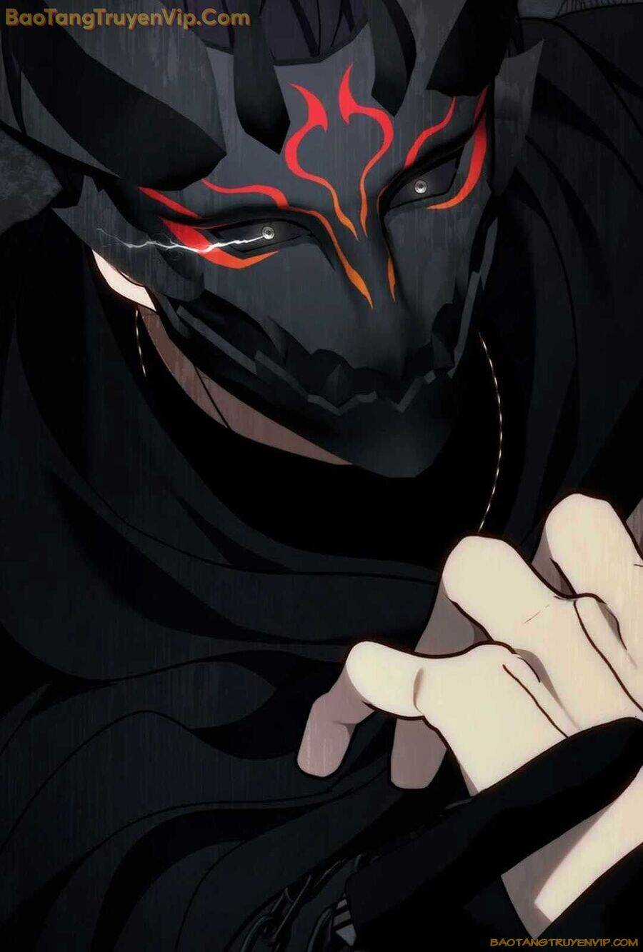 Vua Thăng Cấp Chương 193 trang 149