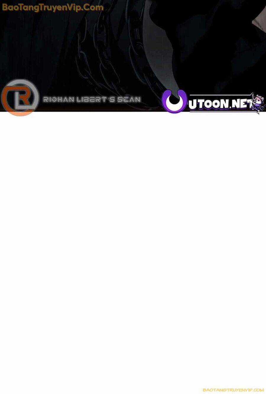 Vua Thăng Cấp Chương 193 trang 150