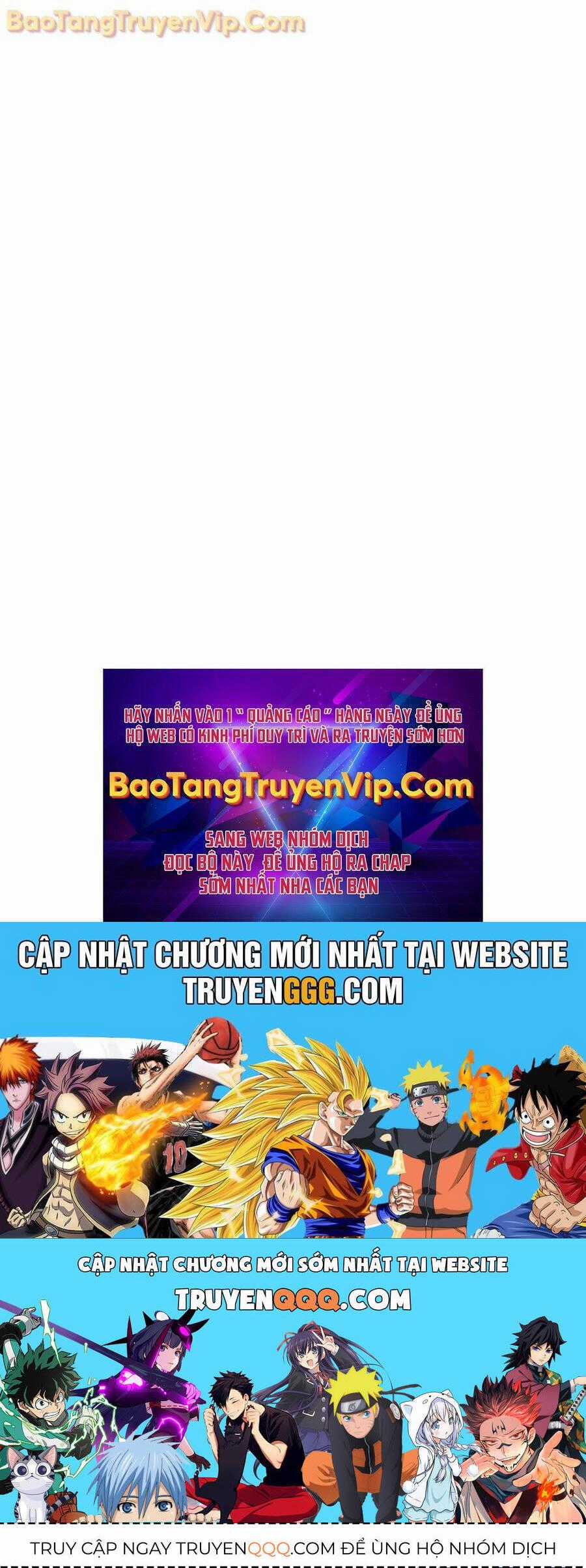 Vua Thăng Cấp Chương 193 trang 152