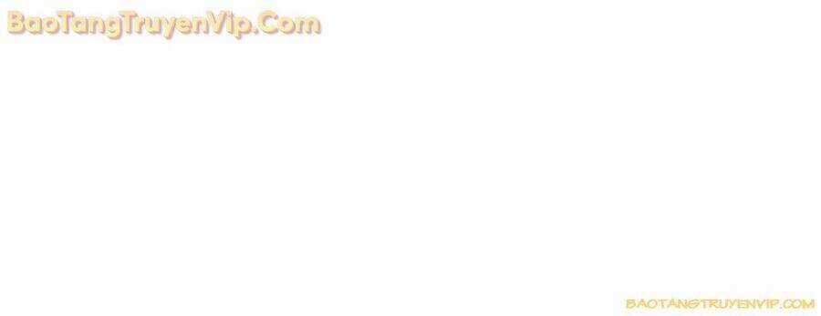 Vua Thăng Cấp Chương 193 trang 16