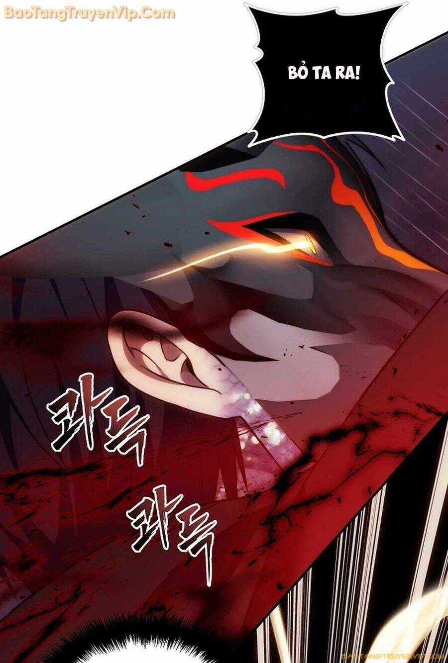 Vua Thăng Cấp Chương 193 trang 17