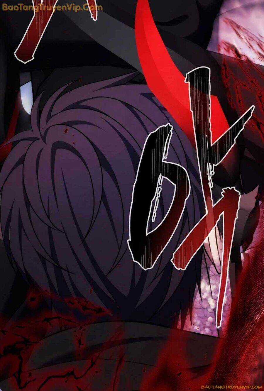 Vua Thăng Cấp Chương 193 trang 19