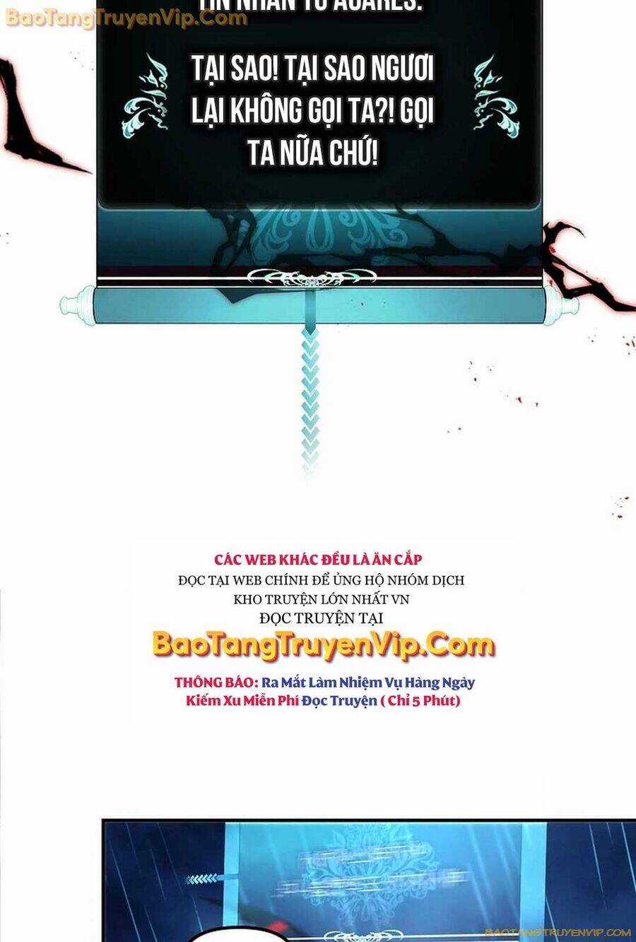 Vua Thăng Cấp Chương 193 trang 2