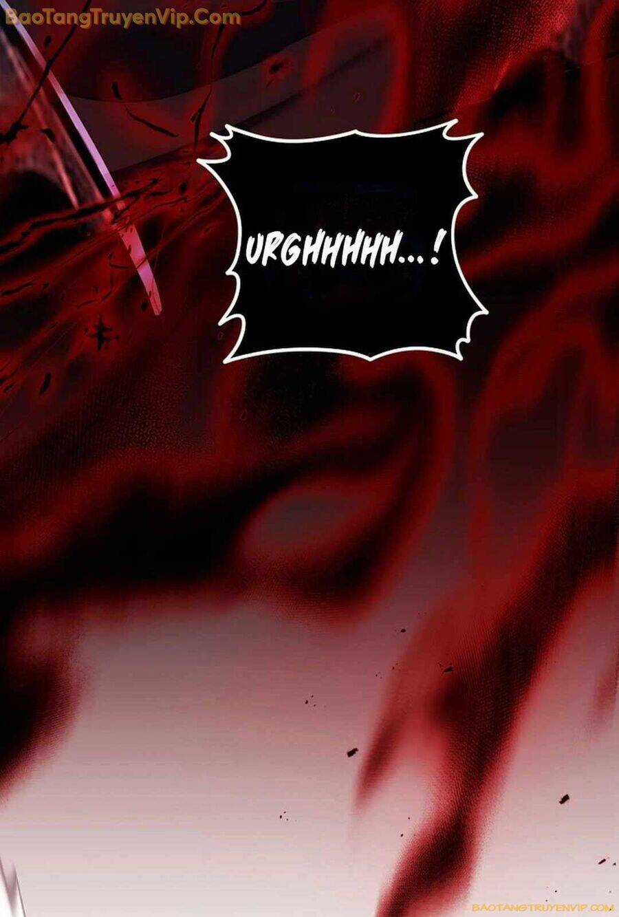 Vua Thăng Cấp Chương 193 trang 20