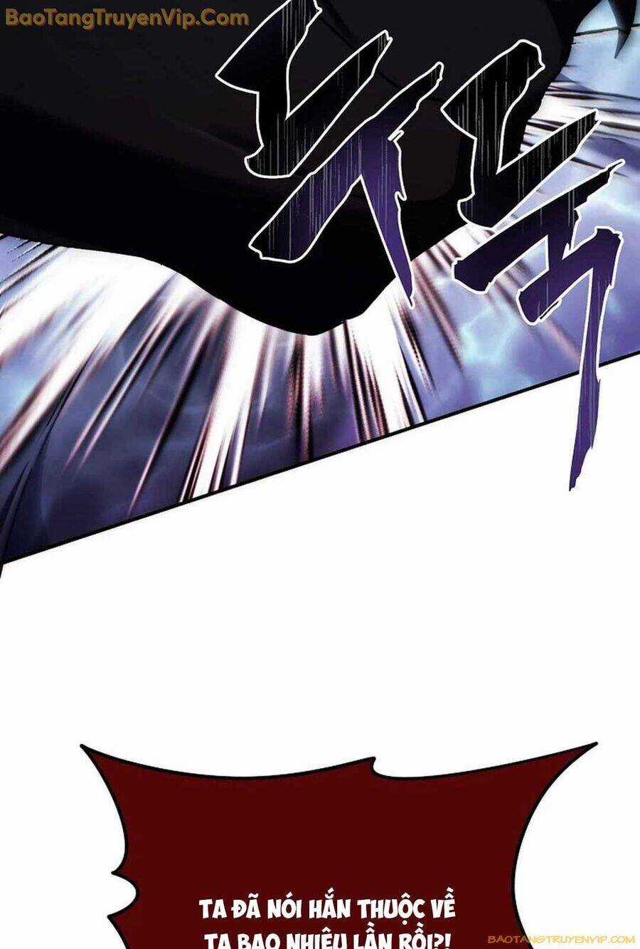 Vua Thăng Cấp Chương 193 trang 22