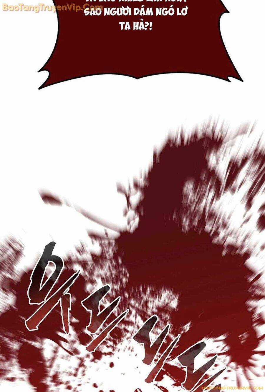 Vua Thăng Cấp Chương 193 trang 23