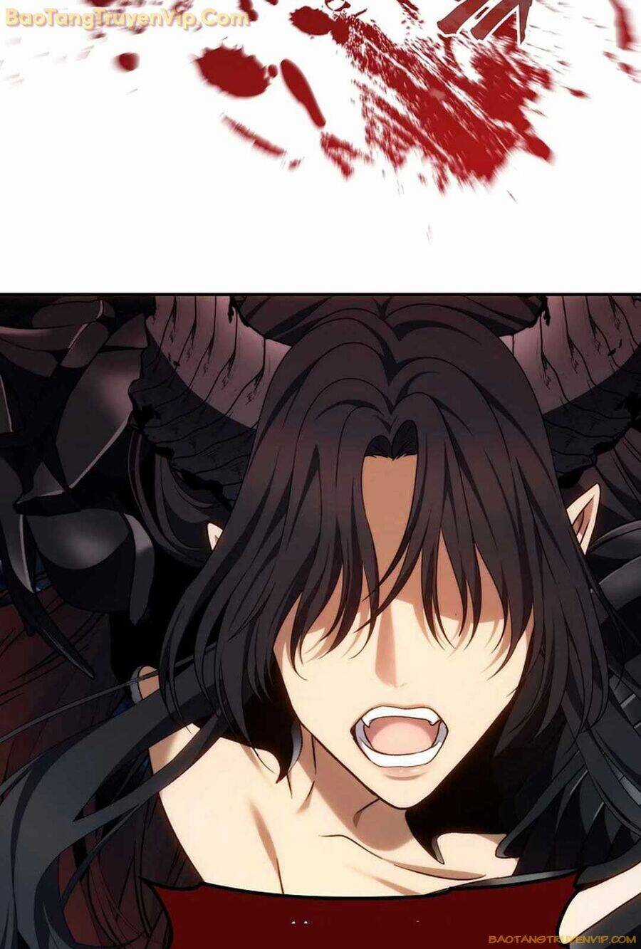 Vua Thăng Cấp Chương 193 trang 24