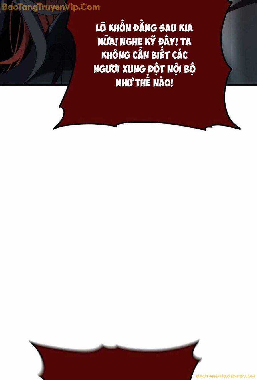 Vua Thăng Cấp Chương 193 trang 25