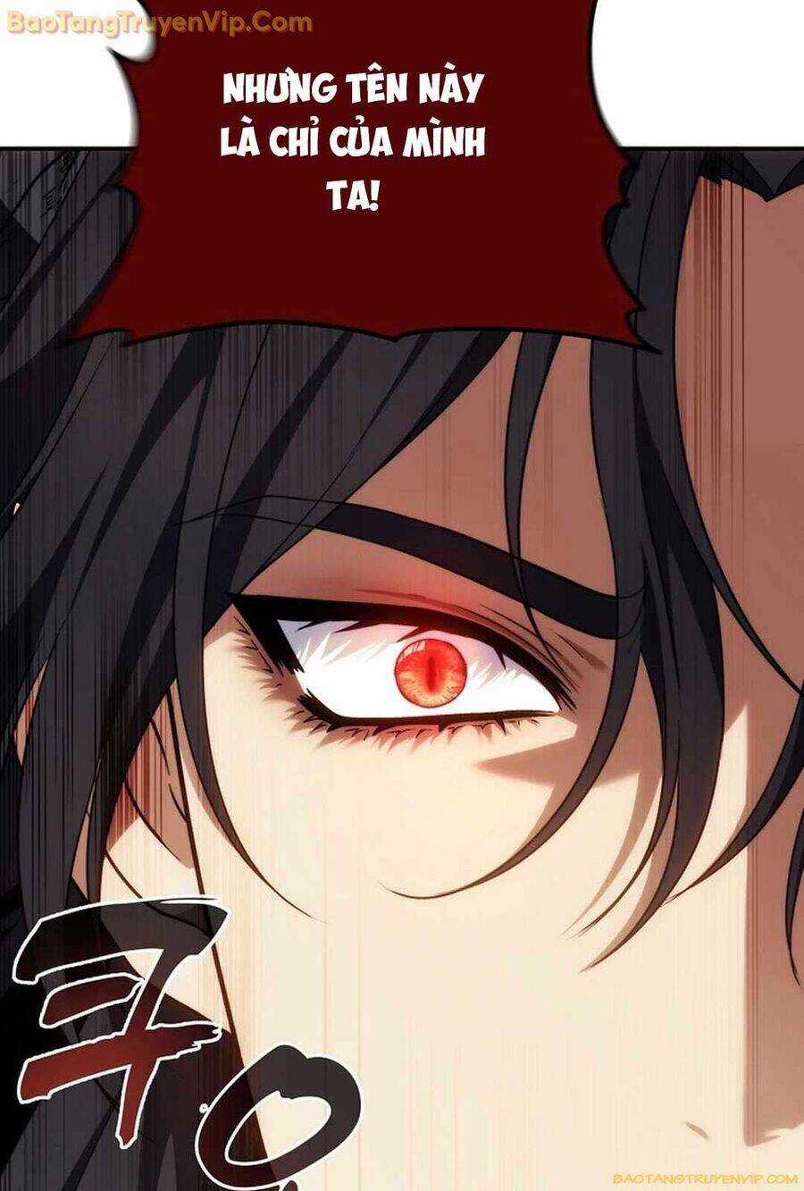 Vua Thăng Cấp Chương 193 trang 26