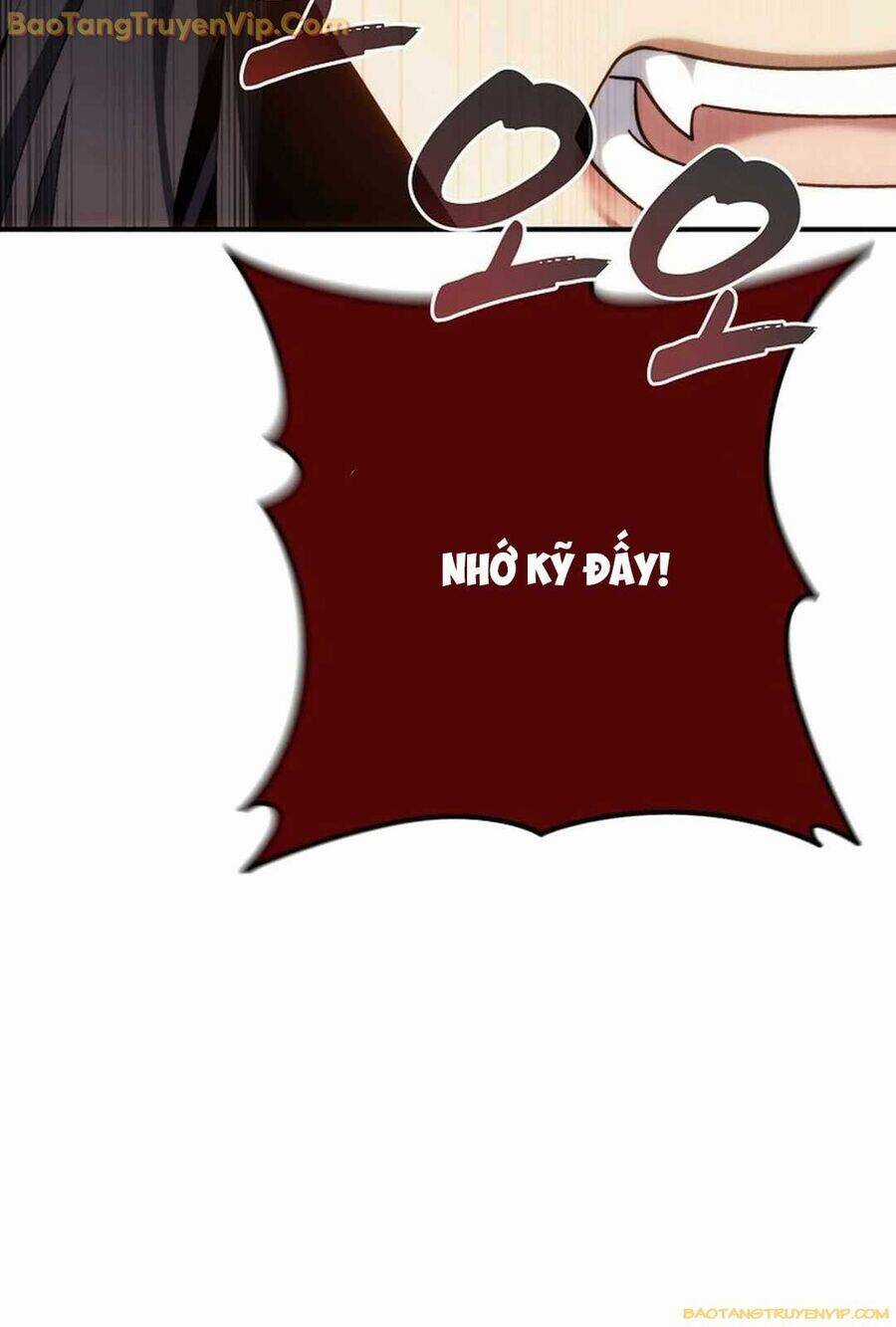 Vua Thăng Cấp Chương 193 trang 27