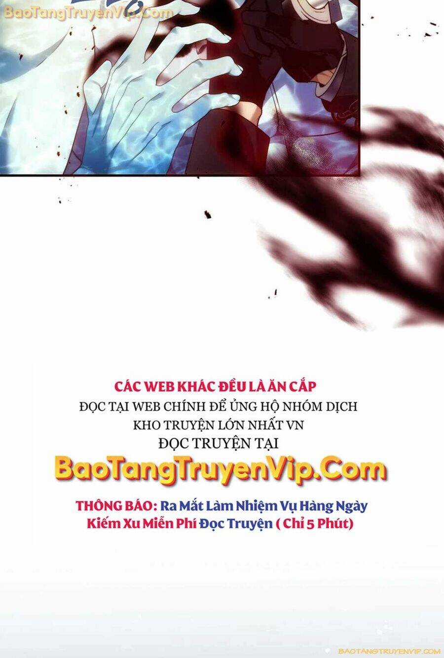 Vua Thăng Cấp Chương 193 trang 29