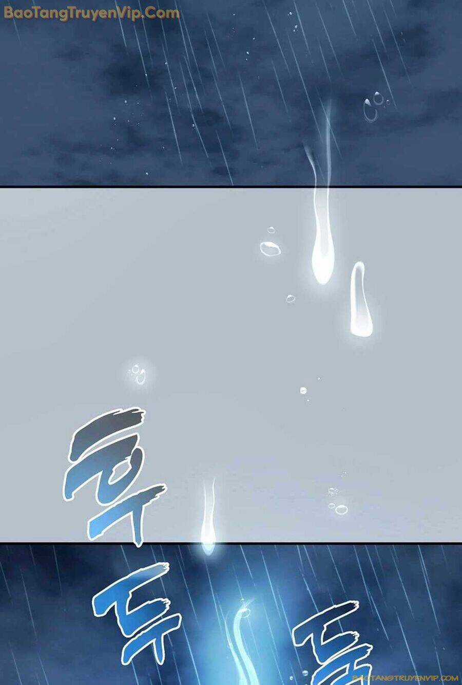 Vua Thăng Cấp Chương 193 trang 31