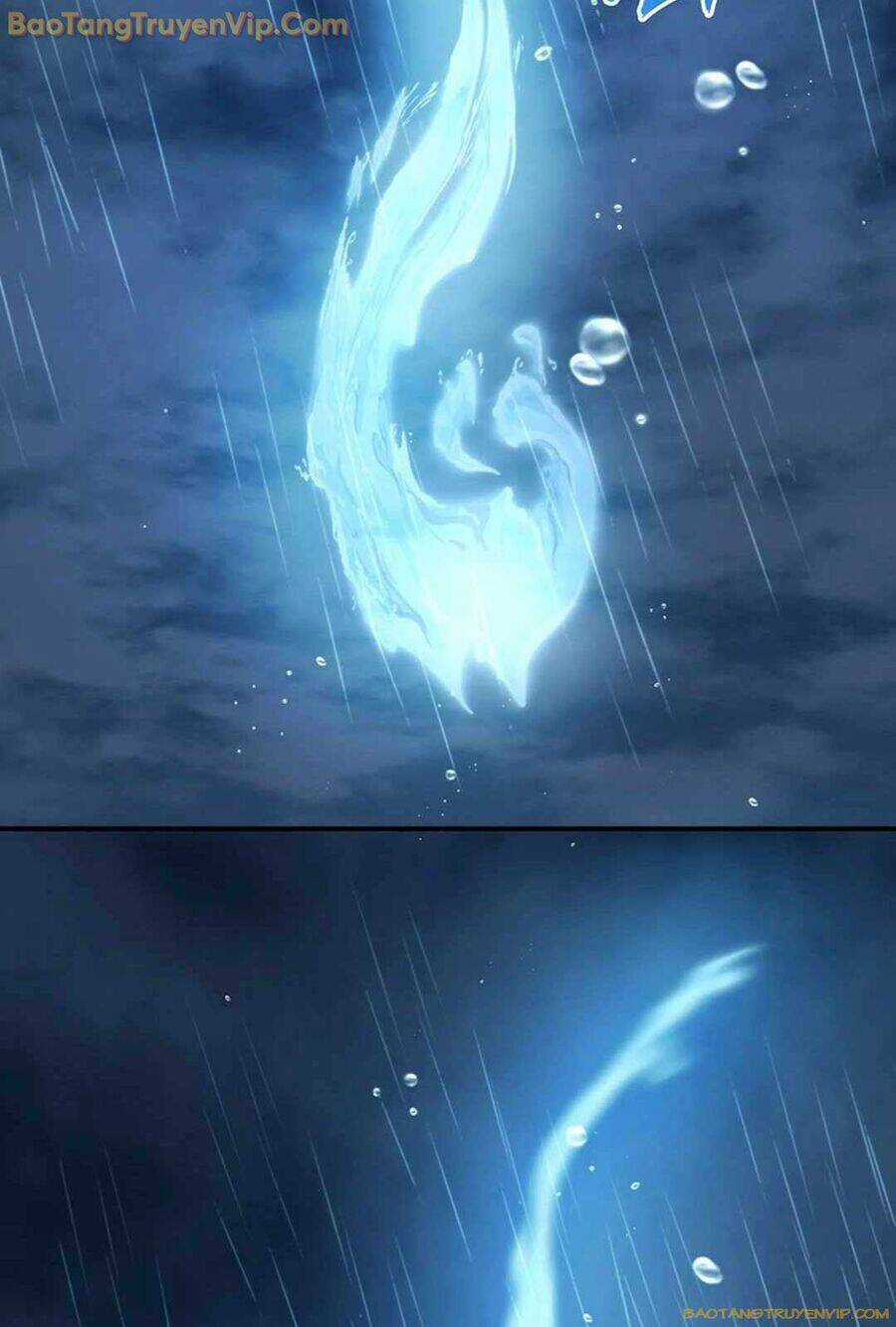 Vua Thăng Cấp Chương 193 trang 32