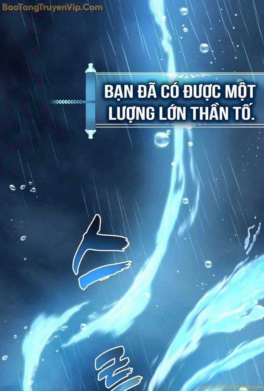 Vua Thăng Cấp Chương 193 trang 33