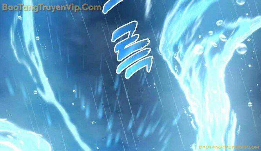 Vua Thăng Cấp Chương 193 trang 34