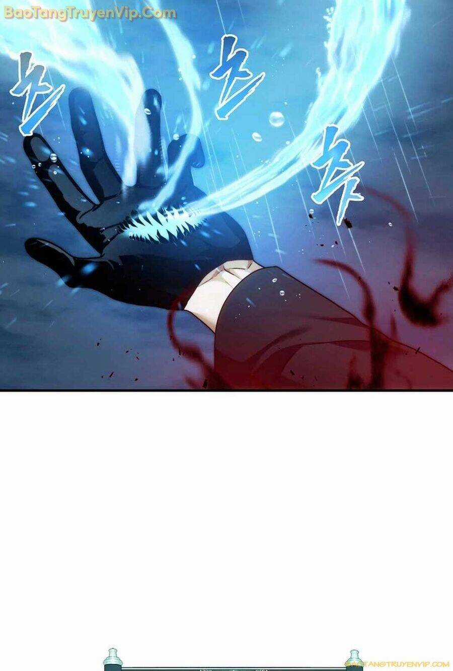 Vua Thăng Cấp Chương 193 trang 35