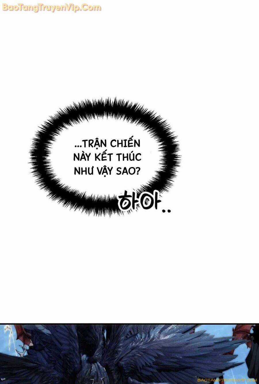 Vua Thăng Cấp Chương 193 trang 38