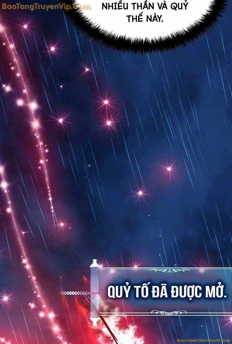 Vua Thăng Cấp Chương 193 trang 4