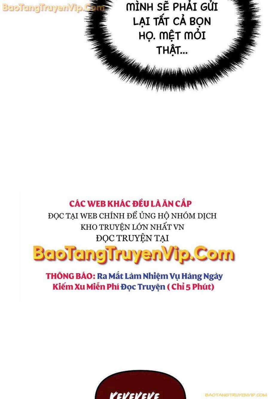 Vua Thăng Cấp Chương 193 trang 40