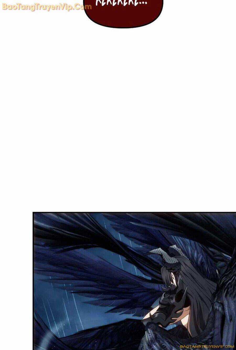 Vua Thăng Cấp Chương 193 trang 41