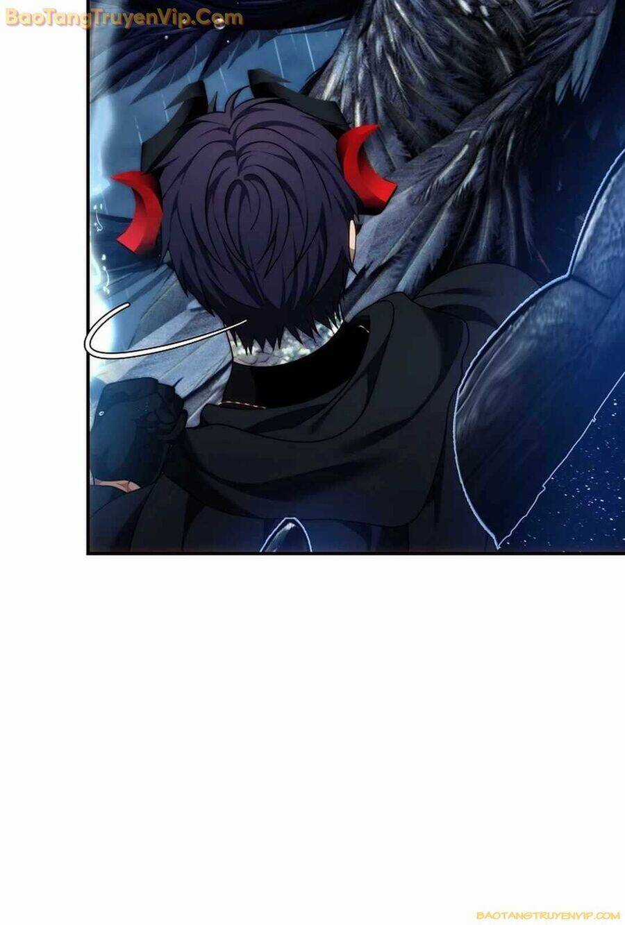 Vua Thăng Cấp Chương 193 trang 42