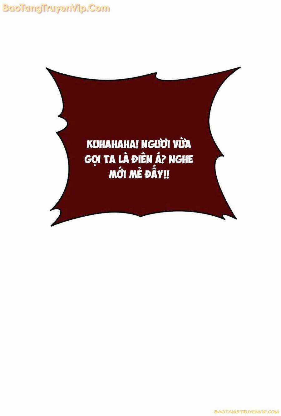 Vua Thăng Cấp Chương 193 trang 43