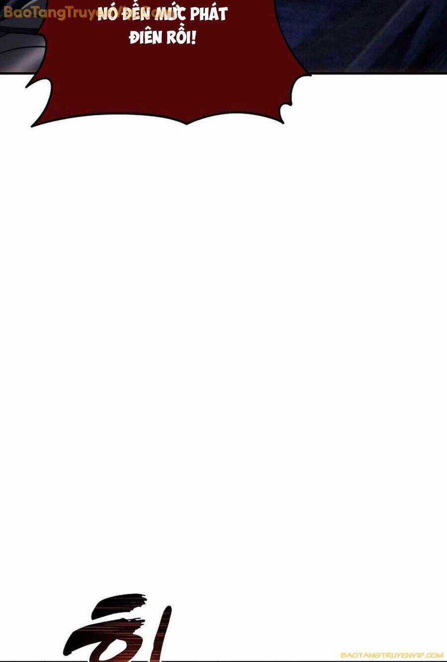 Vua Thăng Cấp Chương 193 trang 45