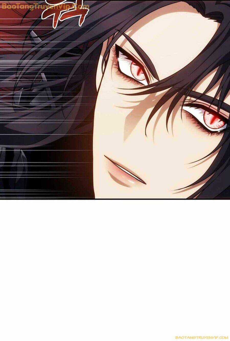 Vua Thăng Cấp Chương 193 trang 46