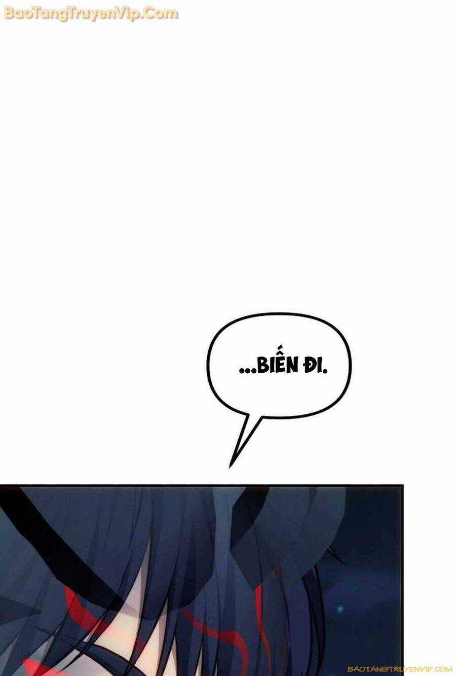 Vua Thăng Cấp Chương 193 trang 50