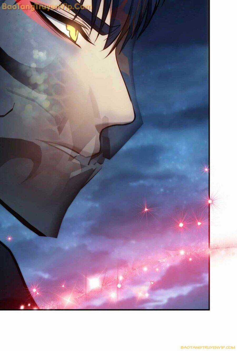 Vua Thăng Cấp Chương 193 trang 51