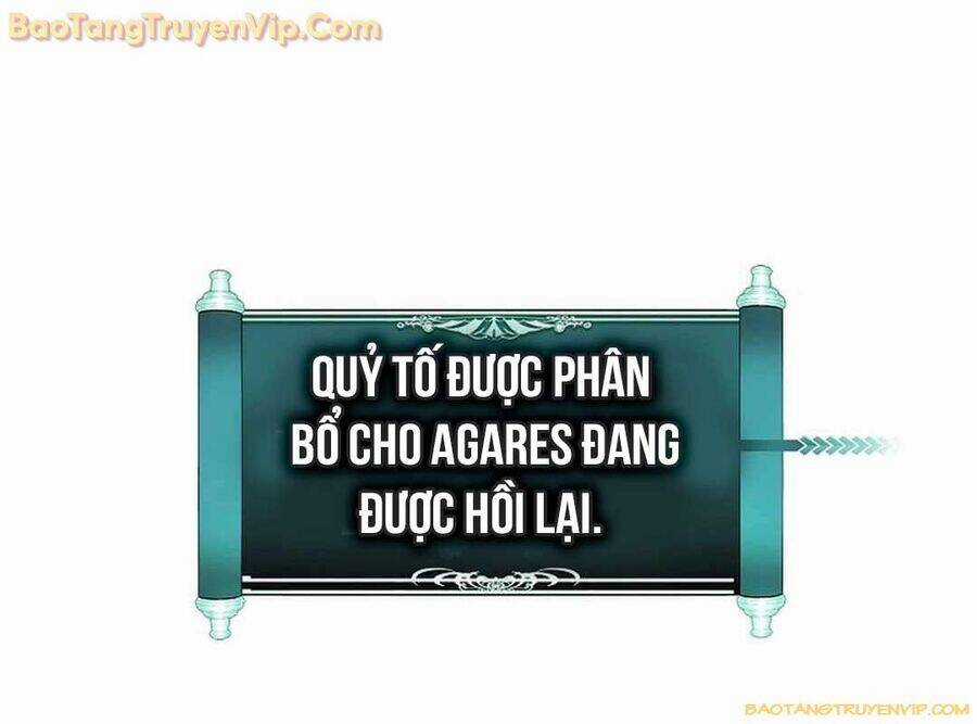 Vua Thăng Cấp Chương 193 trang 52