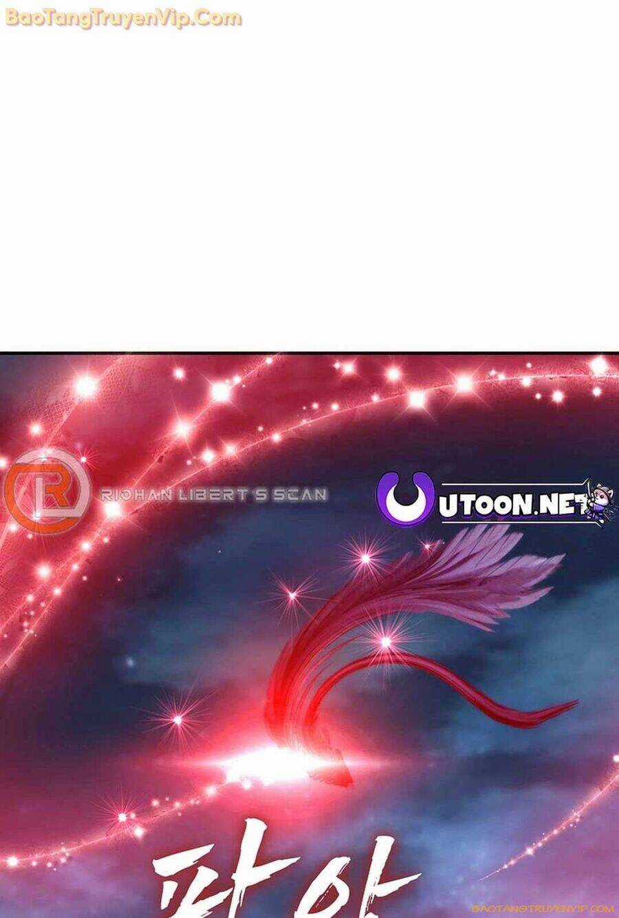 Vua Thăng Cấp Chương 193 trang 53