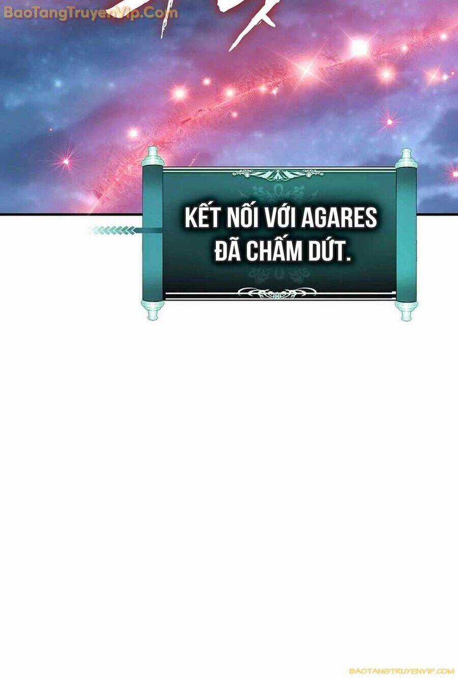 Vua Thăng Cấp Chương 193 trang 54