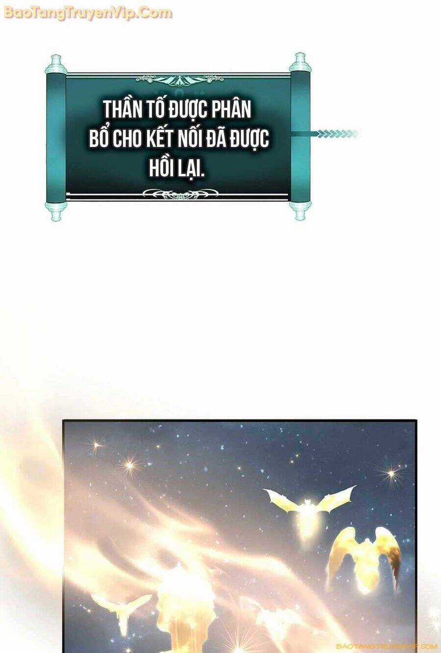 Vua Thăng Cấp Chương 193 trang 55