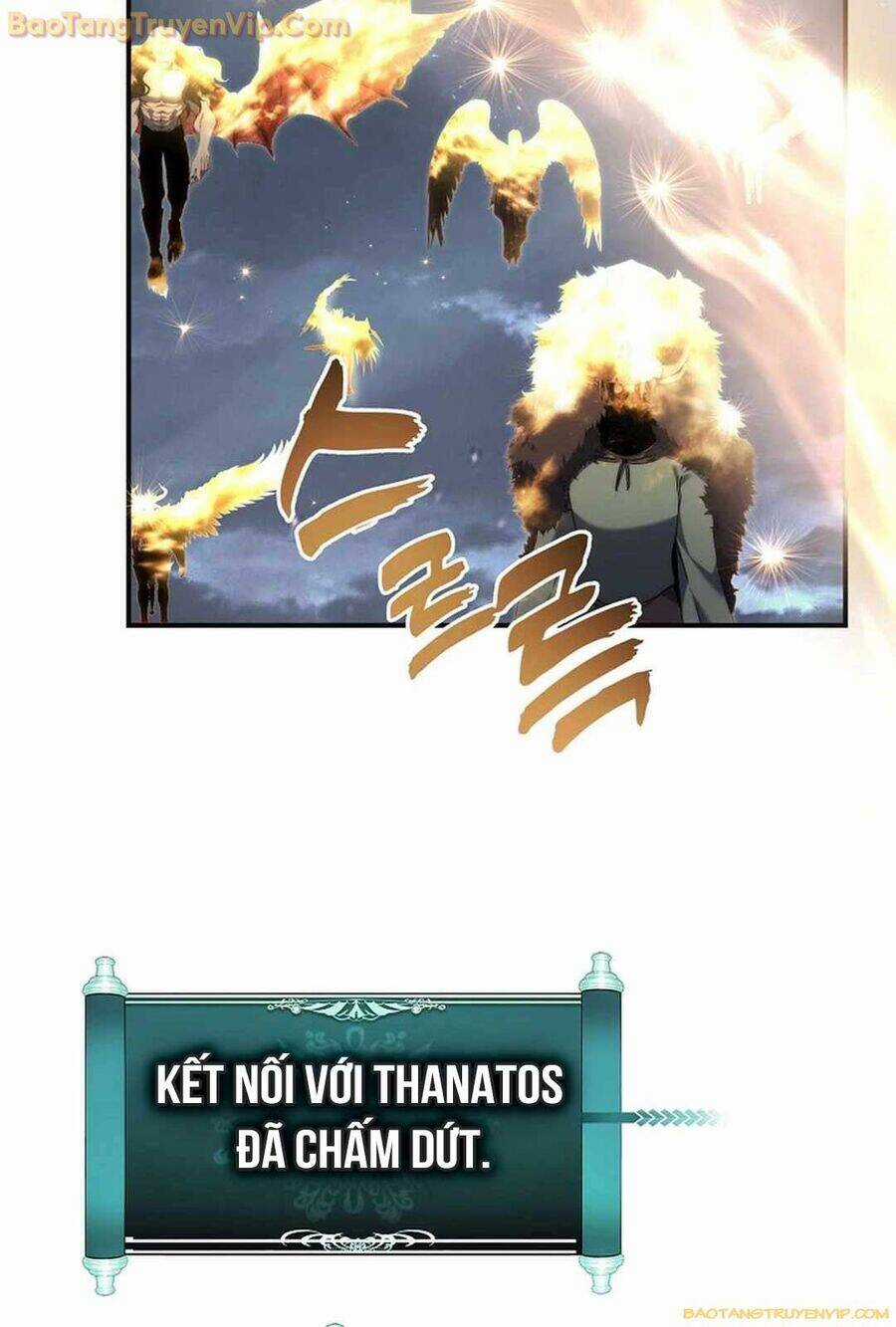 Vua Thăng Cấp Chương 193 trang 56