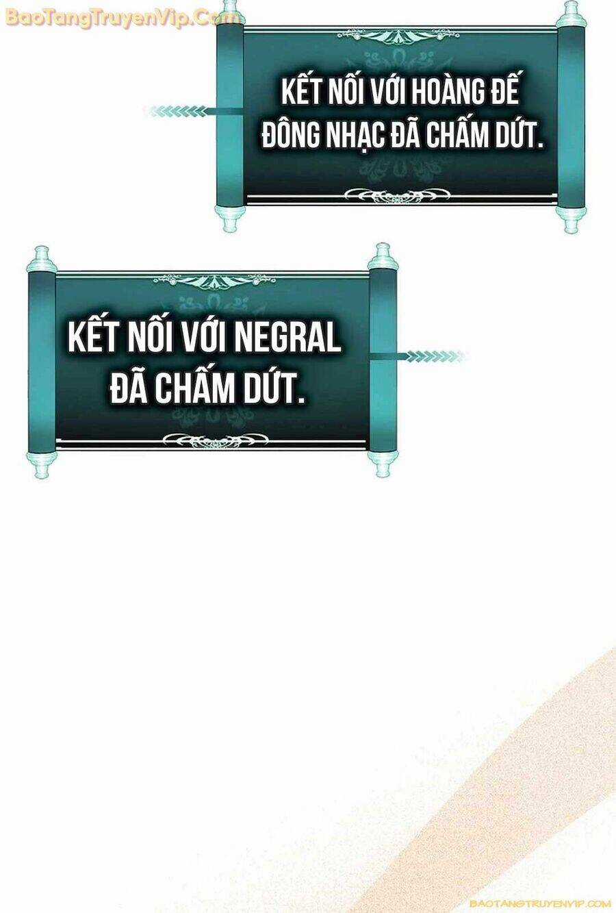 Vua Thăng Cấp Chương 193 trang 57