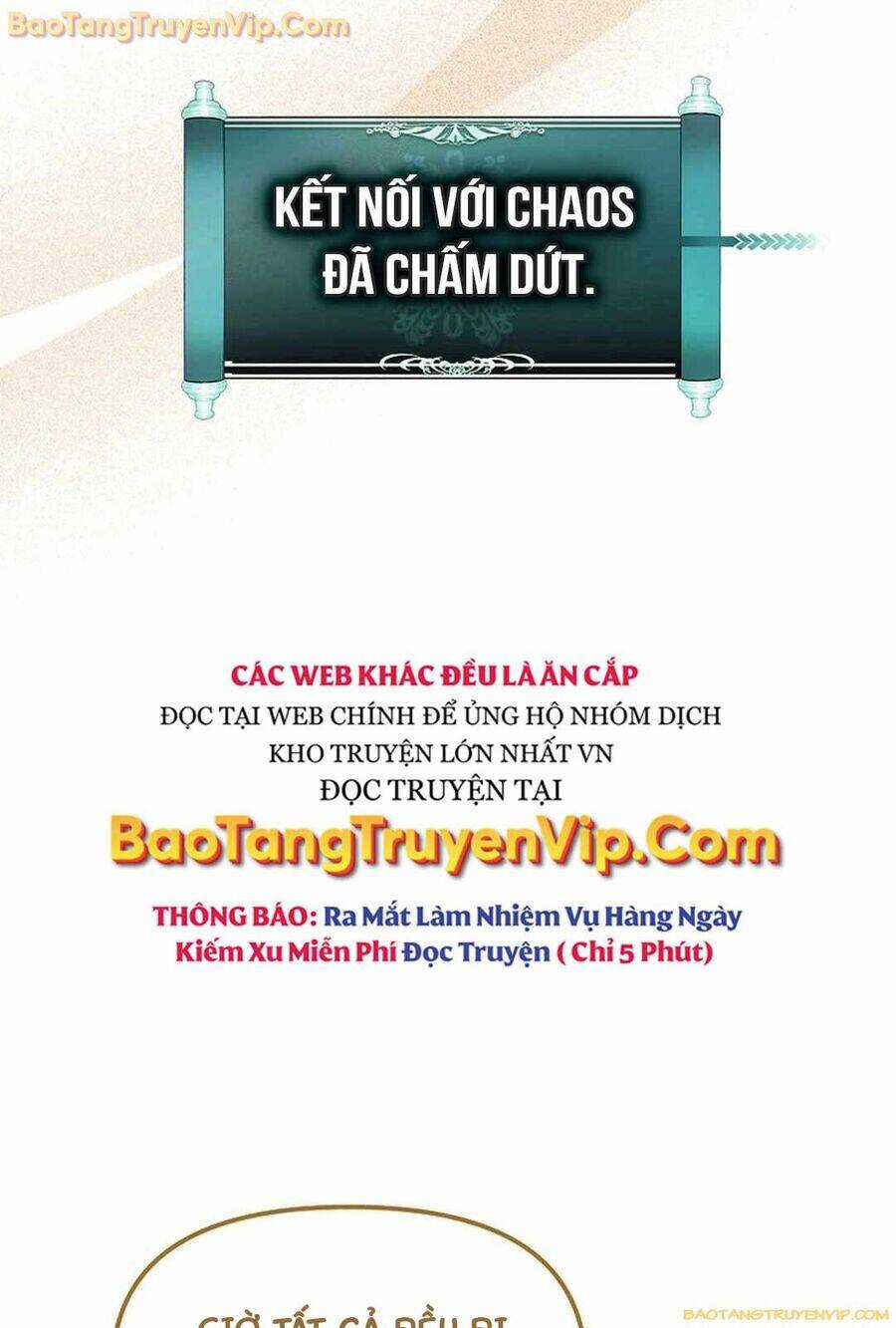 Vua Thăng Cấp Chương 193 trang 58