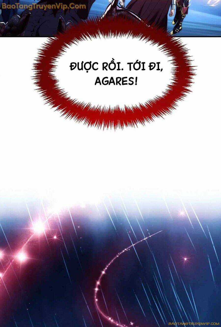 Vua Thăng Cấp Chương 193 trang 6