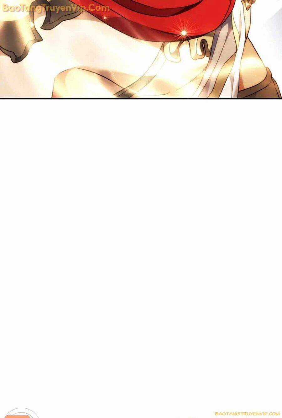 Vua Thăng Cấp Chương 193 trang 60