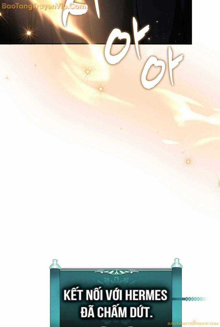 Vua Thăng Cấp Chương 193 trang 64