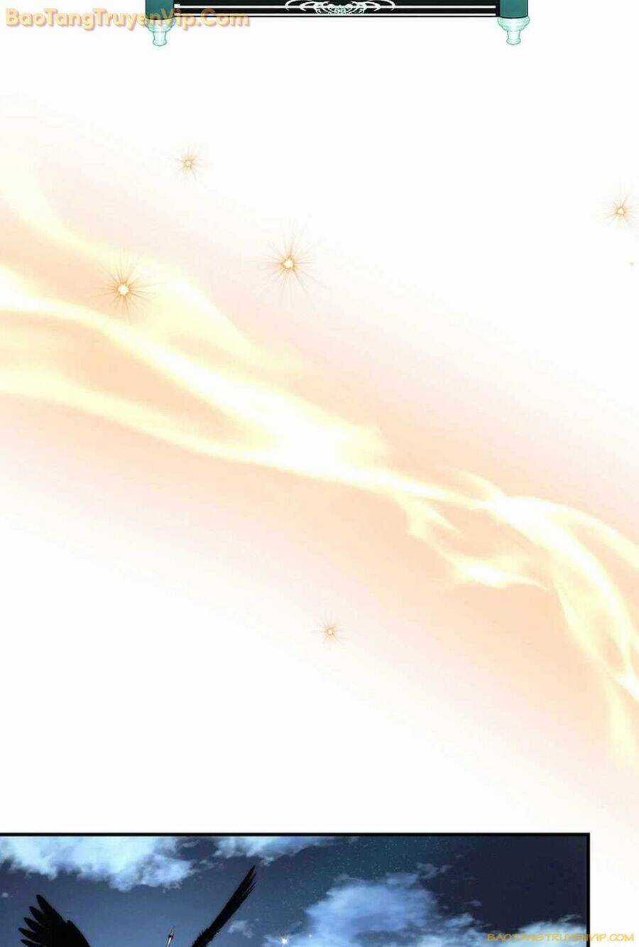 Vua Thăng Cấp Chương 193 trang 65