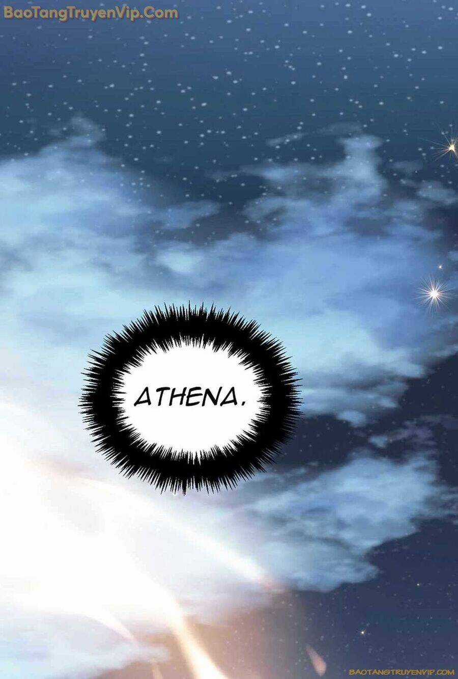 Vua Thăng Cấp Chương 193 trang 67